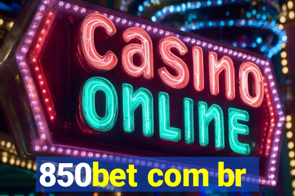 850bet com br